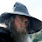 @_GandalfTheGrey_
