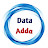 Data Adda