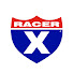 dhO8z4Csyq4-channel-avatar-Racer X Motocross & Supercross News