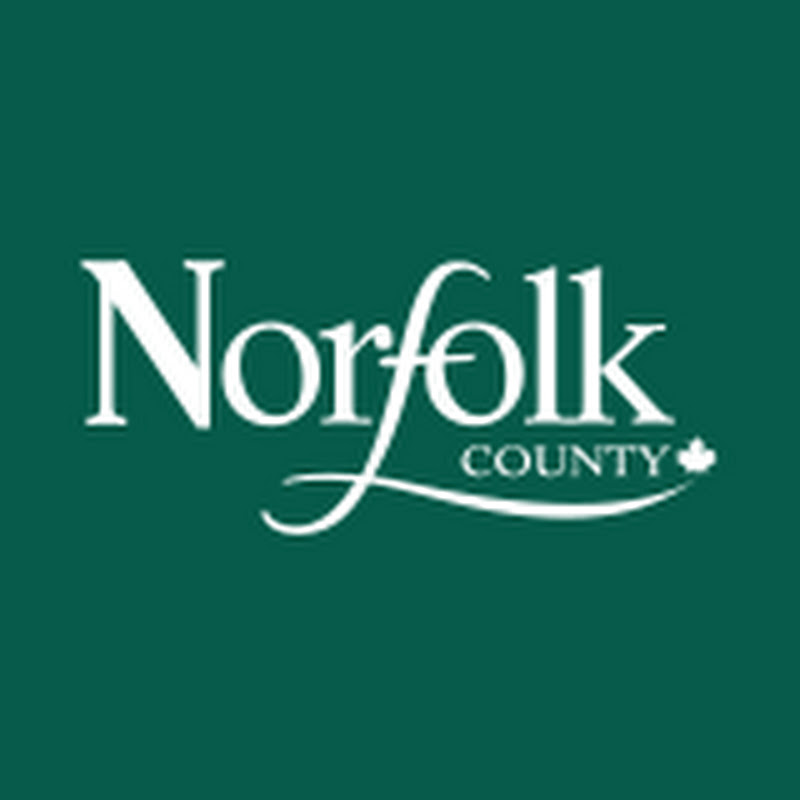Norfolk County