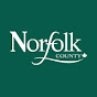 Norfolk County logo