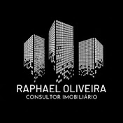 Raphael Oliveira - Consultor Imobiliário