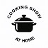 vctZz2dIAqM-channel-avatar-Cooking Show at Home
