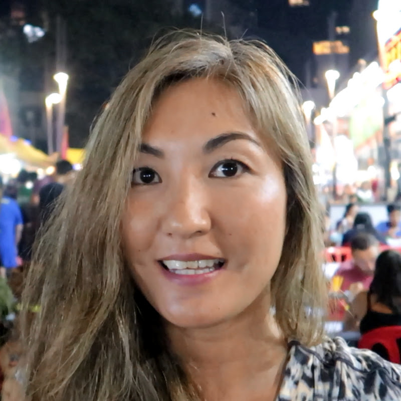 Channel Avatar