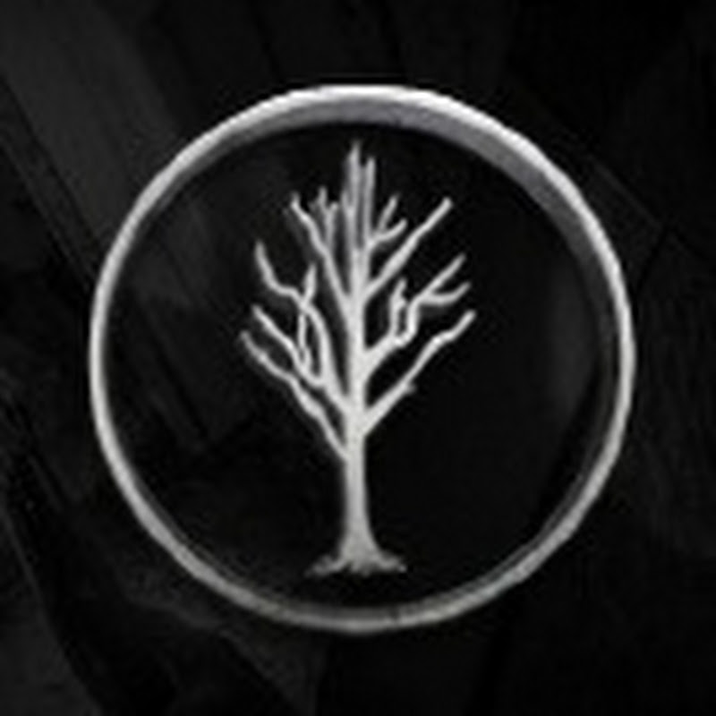 Caçadores de Lendas - Elite