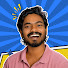 5DGs7uYDqFU-channel-avatar-govind's thought