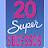 20SuperSucessos