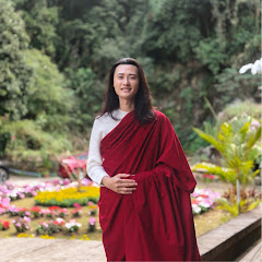 ヤンタラジロージャパン