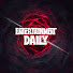 zq6zIxW4TNg-channel-avatar-Entertainment Daily