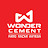 Wonder Cement