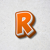 R0UCKiii