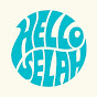 Hello Selah - Grass Fed Tallow Balm logo