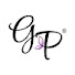 99goHywNgK0-channel-avatar-Glasswork Pixie