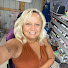 -z4aDrTjaKE-channel-avatar-Courtney’s Customs