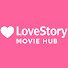 7ck5dy22tpo-channel-avatar-LoveStory Movie Hub