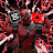 @kai-x-edit