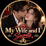 Ps5KT-aaA-8-channel-avatar-My Wife and I Secrets