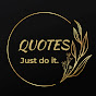 Welfare Quotes logo