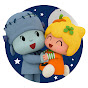 Pocoyo 🇧🇷 Português Brasil - Canal Oficial Image Thumbnail
