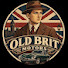 pFu2AsTV6ZI-channel-avatar-Old Brit Motors