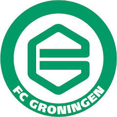 FC Groningen net worth