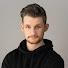 uCKO25f6R8E-channel-avatar-Nick Houchin