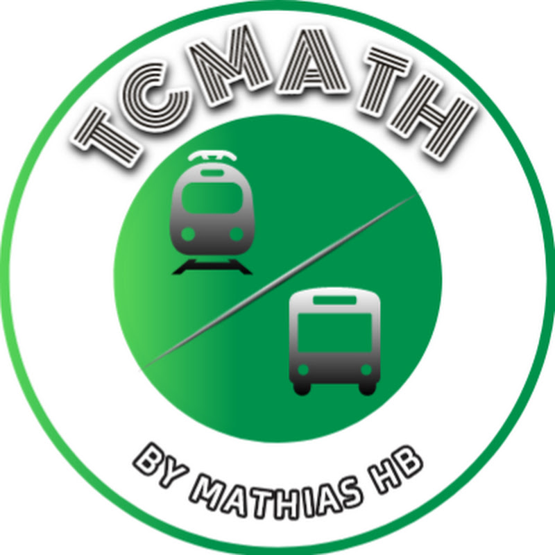 TCMath 