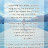 @상철-b1g