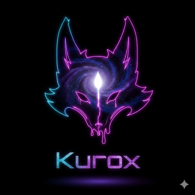 KuroX