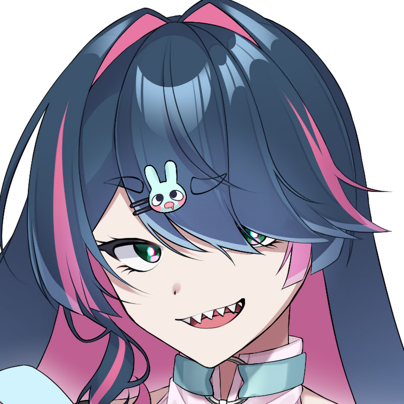 K@睡眠大事