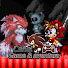 -PRBspuoDDE-channel-avatar-Canal Gamer & Aventura
