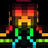 wRzBLebpzmg-channel-avatar-RockingWithEmber