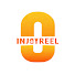 ejt2BImBPxA-channel-avatar-InjoyReel