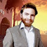 kabwazzCTeA-channel-avatar-WhiteBoy7thst