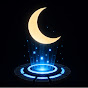 OKuRUBy1HPw-channel-avatar-Save & Sleep