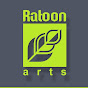 Ratoon Films logo