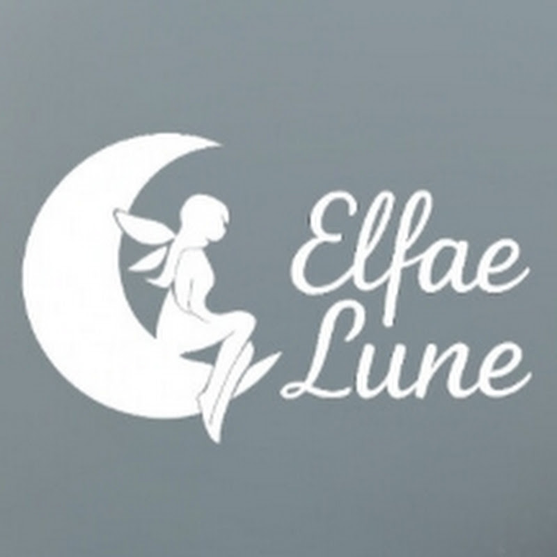 Elfae Lune
