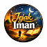 plCyKeWhEpY-channel-avatar-Jejak Iman & Taubat