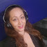 t62nO5oNXSU-channel-avatar-Chelsea Leigh Yogi