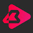 C6lMULHTINM-channel-avatar-BrajenIRL