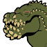 B3OVK-nJVeA-channel-avatar-pickle