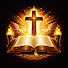 mgsMhatB6MA-channel-avatar-Light of Scripture
