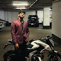 Charan Vattikuti profile picture
