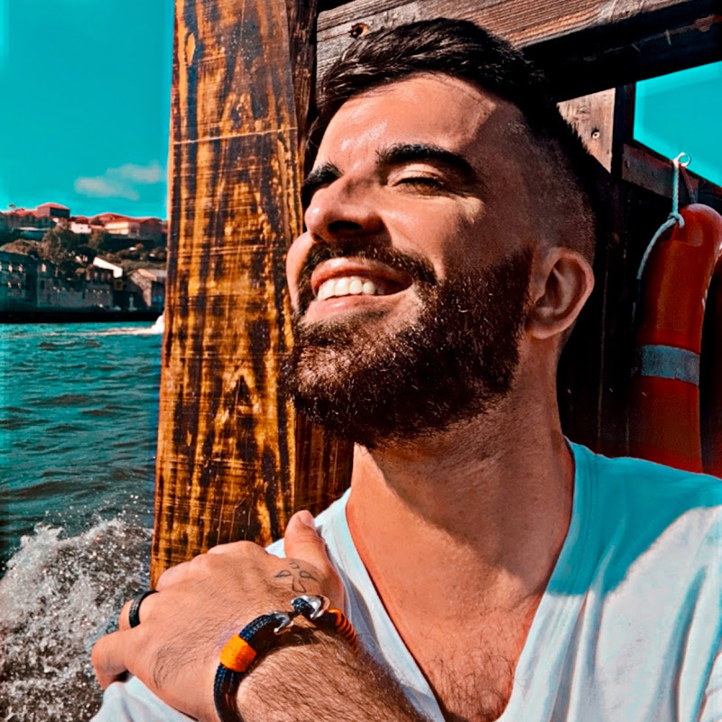 Channel Avatar