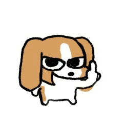 汪星治愈馆アイコン画像