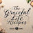 The Graceful Life Recipes