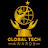 @GLOBALChannel-q8i
