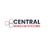 _7lH-nULP2o-channel-avatar-Central Window Systems
