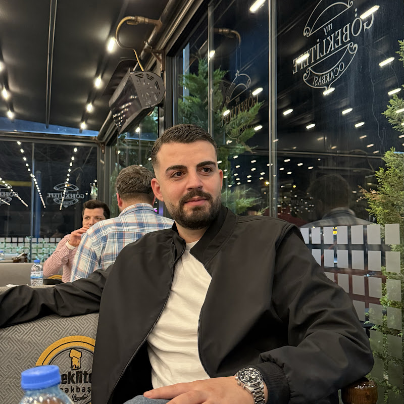 Auron Metin2