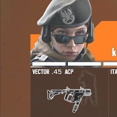 エピソードch.